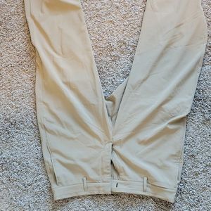 Nike Golf pants